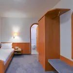 Landgasthaus Maien بيت ضيافة