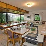 Landgasthaus Maien 3*