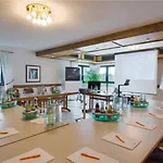 Landgasthaus Maien بيت ضيافة 3*