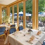 Landgasthaus Maien بيت ضيافة 3*