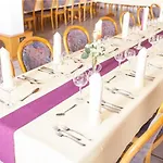 Landgasthaus Maien