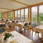 Landgasthaus Maien 3*
