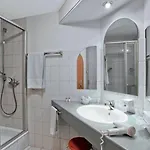 Landgasthaus Maien 3*
