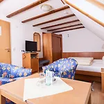 Landgasthaus Maien
