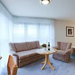 Landgasthaus Maien بيت ضيافة 3*