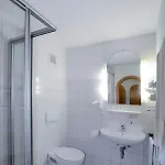 بيت ضيافة Landgasthaus Maien رينفيلدن