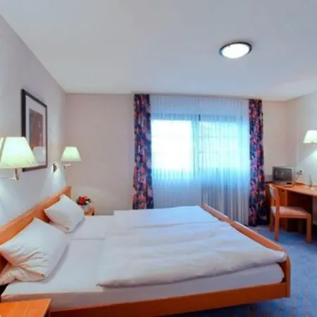 Landgasthaus Maien 3*