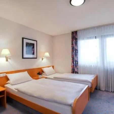 Landgasthaus Maien