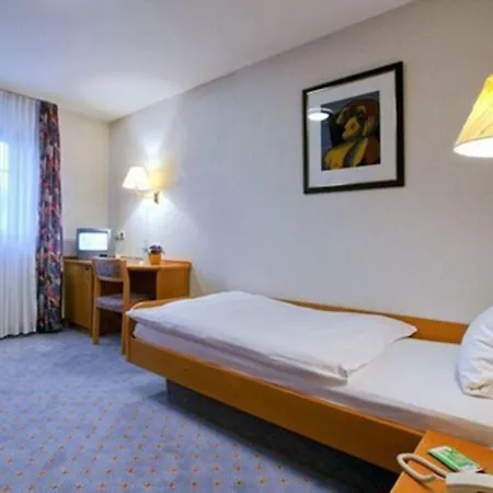 Landgasthaus Maien 3* Rheinfelden