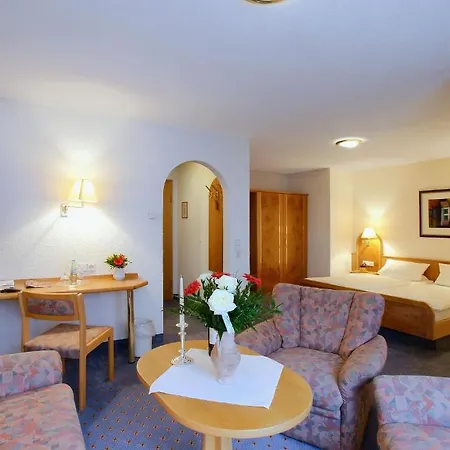 Landgasthaus Maien Райнфельден